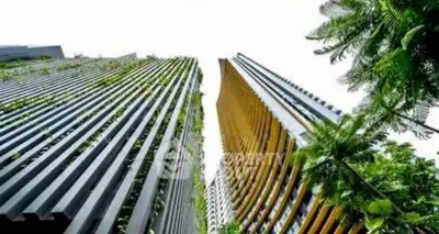 image_rental-30166453