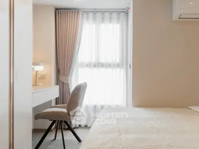 Screenshot 2569-03-13 at 22.09.18.jpg