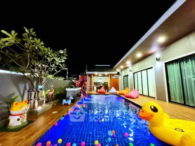 image_rental-31045352