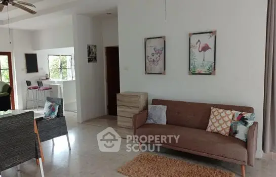 image_rental-13230449