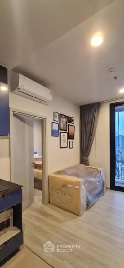 image_rental-17932826