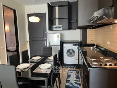 image_rental-31152868