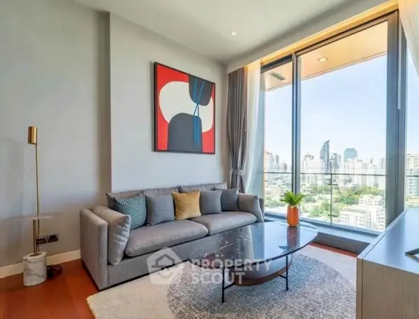 image_rental-30611513