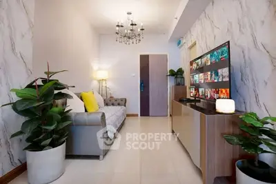 image_rental-27141508