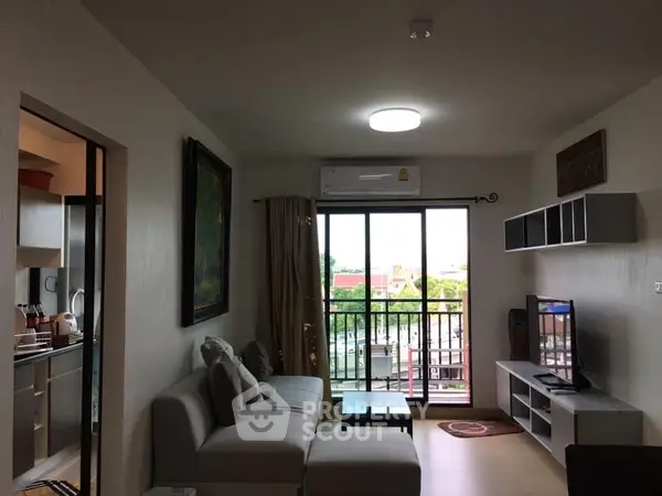 image_rental-8448590