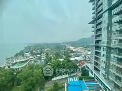 image_rental-31684144