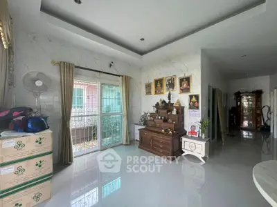 image_rental-11935363