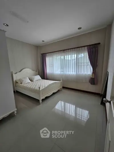 image_rental-29837673