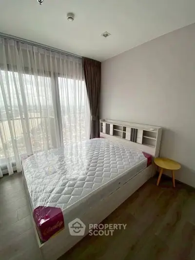 image_rental-31331671