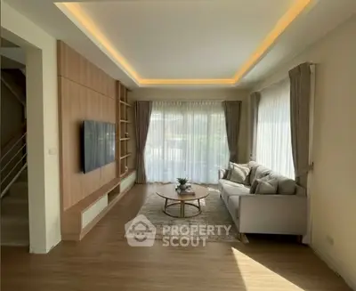 Screenshot 2026-04-06 152805.png