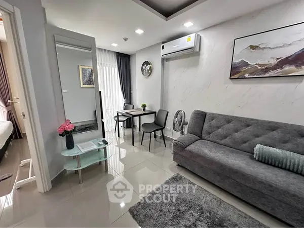 image_rental-28096532