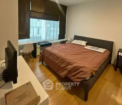 image_rental-31750850