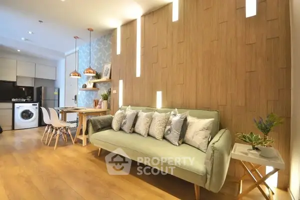 image_rental-26017328