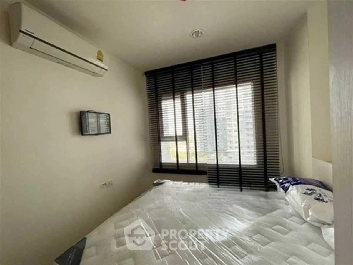f1c366f4bce360eaafcbc455a13b3a94-Photoroom.png