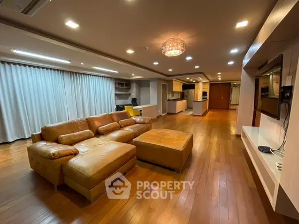 image_rental-15036359