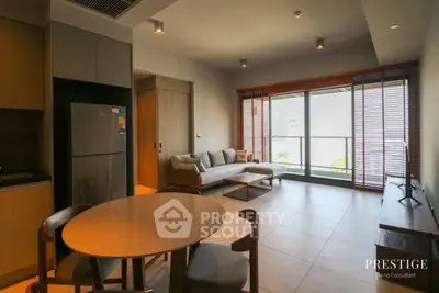 image_rental-31615908