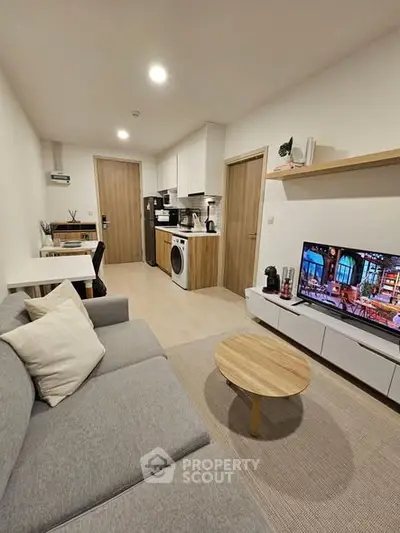 image_rental-29561936