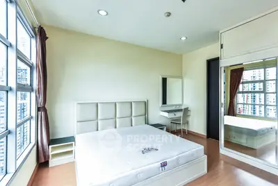 Screenshot 2026-03-30 094827.png