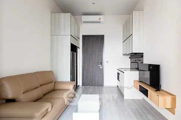 image_rental-10205173