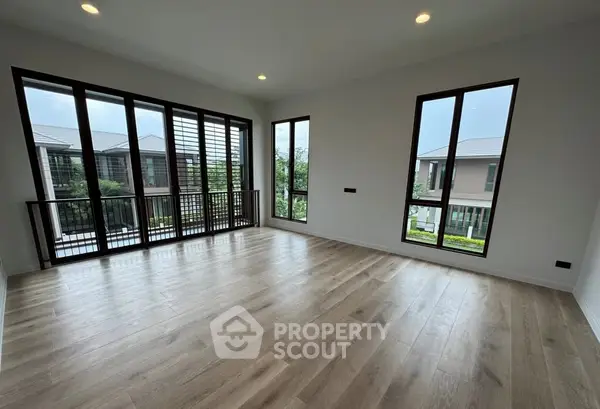 image_rental-30239704