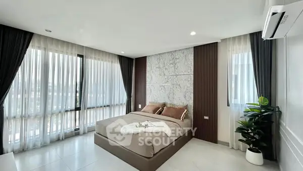 image_rental-11934788