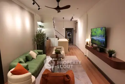 image_rental-26609015