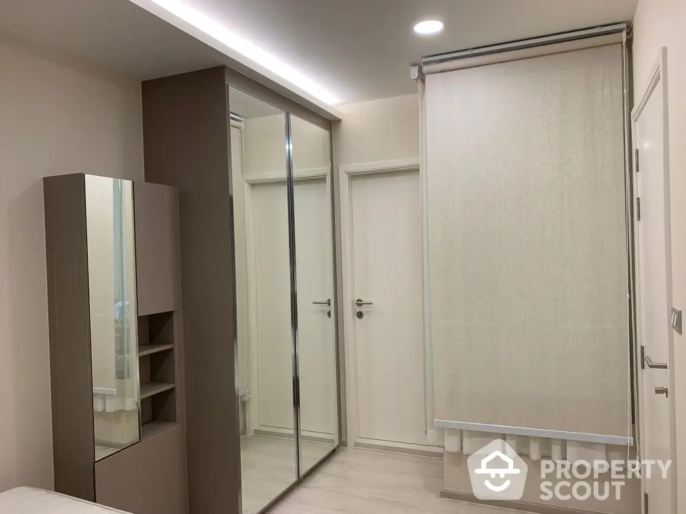  1 Bedroom Condo at Vtara Sukhumvit 36-1