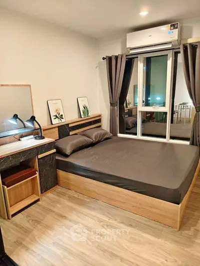 image_rental-31643118