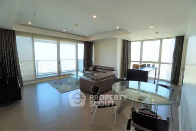 image_rental-27228278