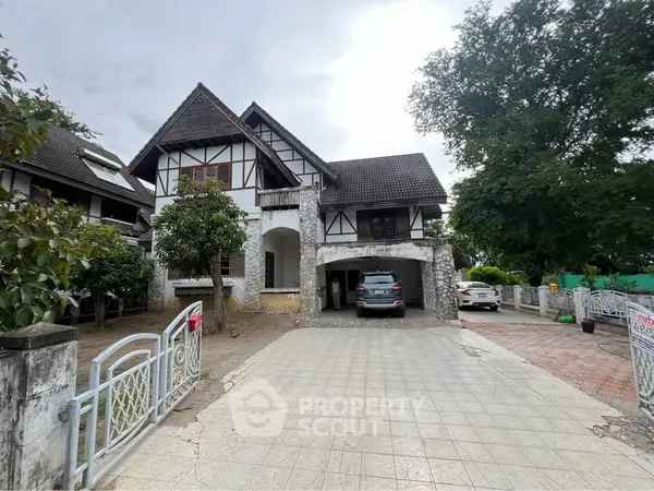 image_rental-30292992