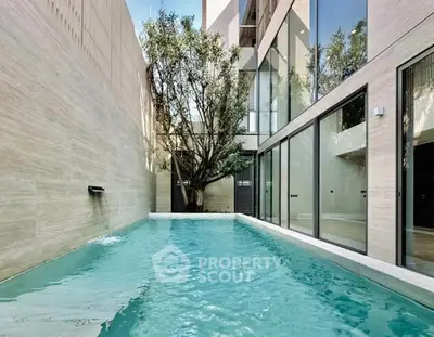 image_rental-26913893