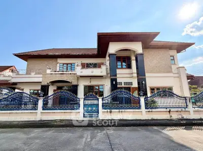 image_rental-31450484