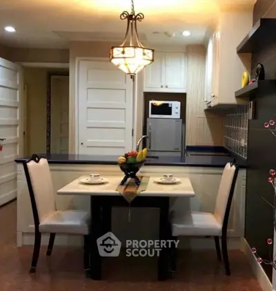 Screenshot 2569-03-19 at 21.28.46.jpg