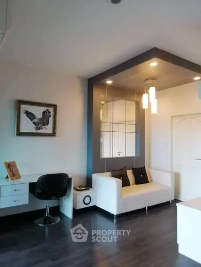 image_rental-27781379