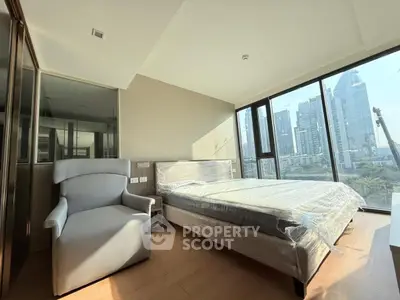 image_rental-30171666