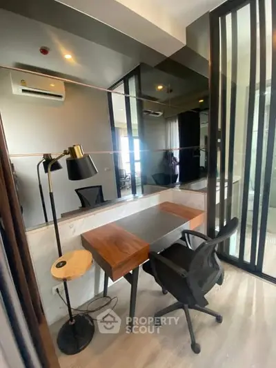 image_rental-26283226