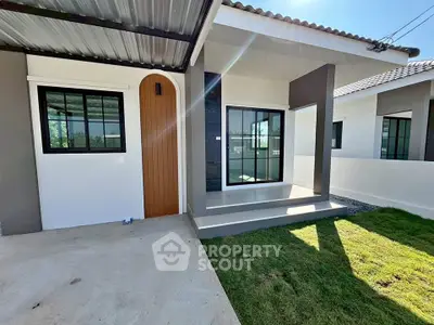 image_rental-31362762