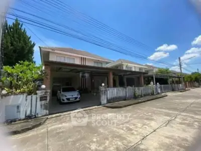 image_rental-29593281