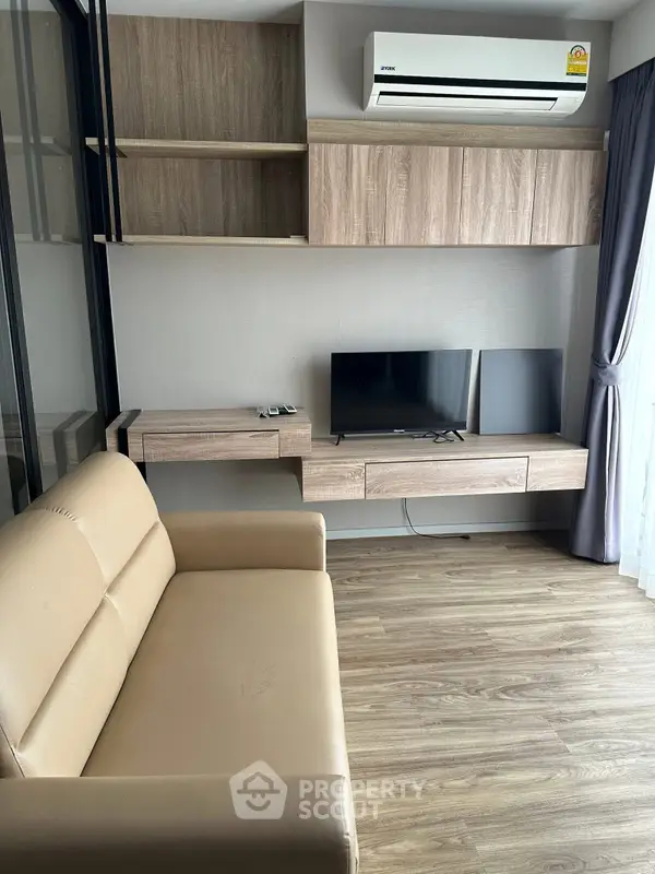 image_rental-27405065