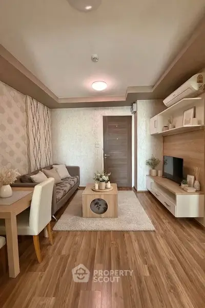 image_rental-30761966