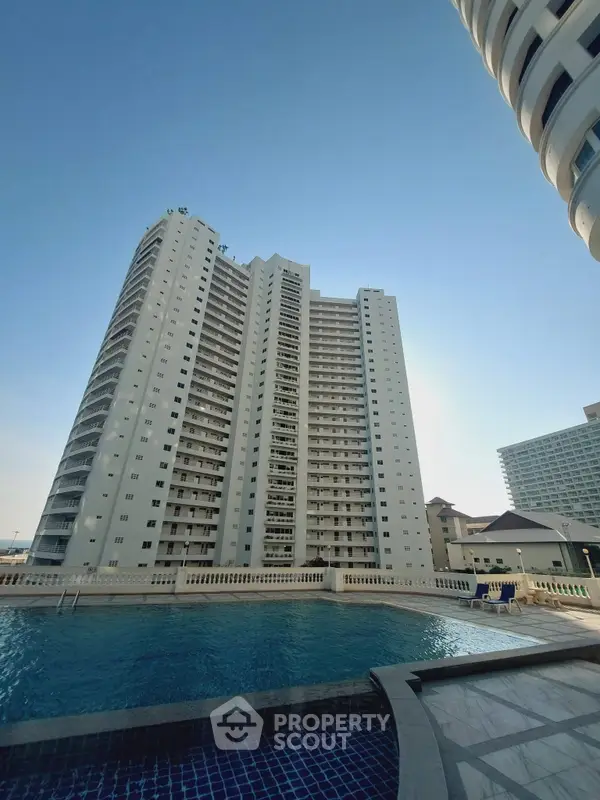 image_rental-31392256