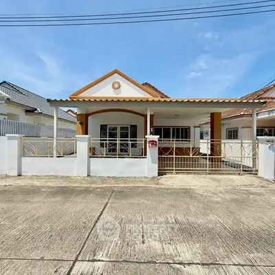 image_rental-30891712