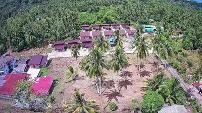 image_rental-27622943