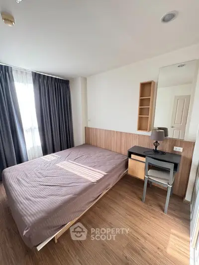 image_rental-25238964