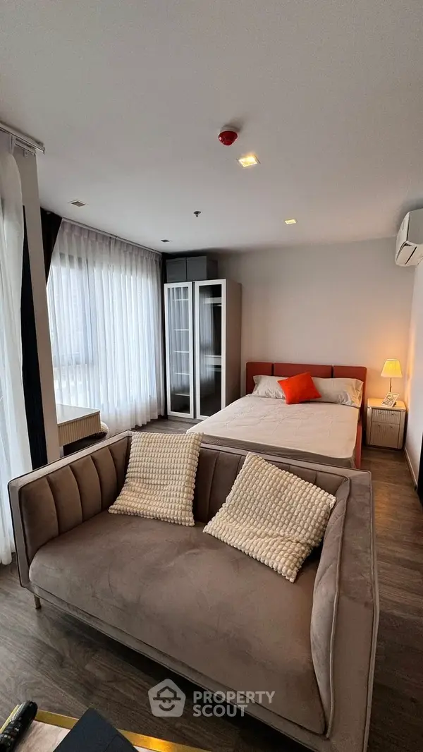 image_rental-26994148