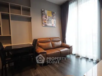 image_rental-30508633