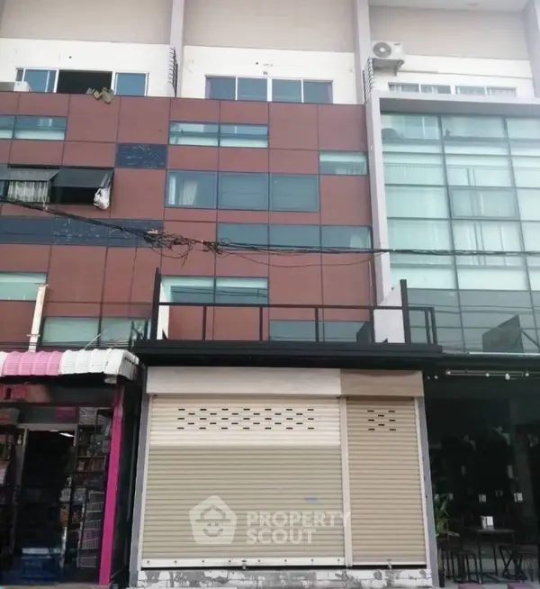 image_rental-20863675