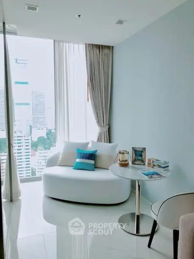 image_rental-31408252