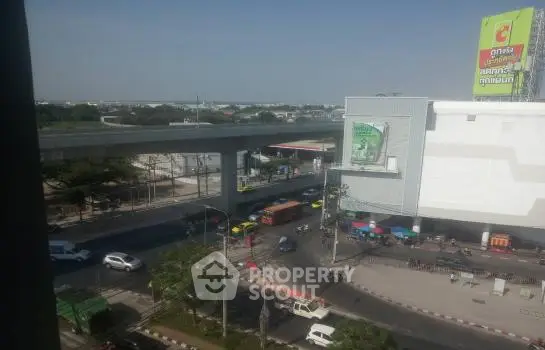 image_rental-6771951