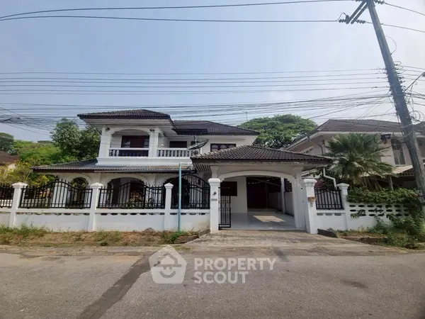 image_rental-23476202